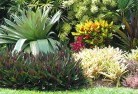 Clifton QLDbali-style-landscaping-6old.jpg; ?>
