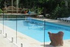Clifton QLDswimming-pool-landscaping-5.jpg; ?>