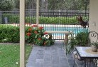 Clifton QLDswimming-pool-landscaping-9.jpg; ?>